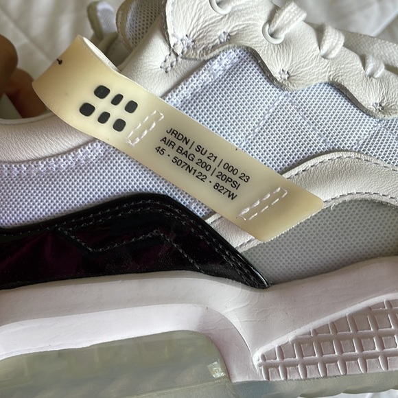 Jordan MA2 'Concord' - Picture 5 of 5